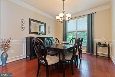 29 Iris Ln, Stafford, VA 22554 - photo 5