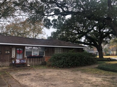 1634 Bayram Dr, Houston, TX 77055 - photo 7