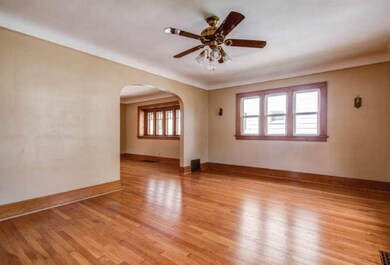 242 Knapp St NE Grand Rapids-small-008-L