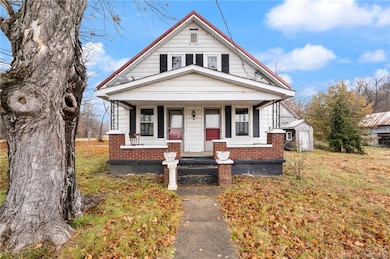 8500 W South Old Highway 11 SE, Laconia, IN 47135 - photo 2