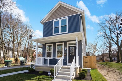 1123 E Mound St, Columbus, OH 43205 - photo 4