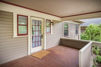 739 Washington St SW, Albany, OR 97321 - photo 5