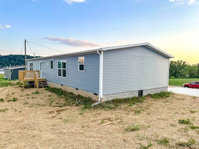 1555 River Path unit 36, Morristown, TN 37813 - photo 4