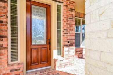 3439 Norwich Gardens Ln, Fulshear, TX 77441 - photo 3