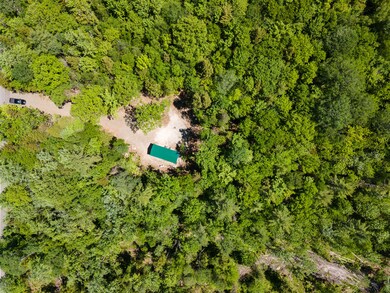 lakehome_mercerrd004