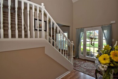 40 Brookhaven Dr, Oakland, TN 38060 - photo 4