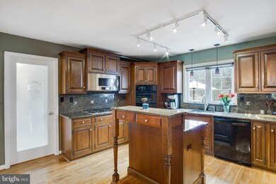 618 Mount Lebanon Rd, Wilmington, DE 19803 - photo 7