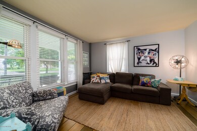 05_Joseph_Stanford_Photography_2_mls