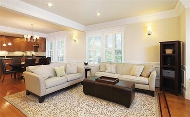 50 Clark Rd, Brookline, MA 02445 - photo 4