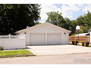 204 Park St, Sterling, CO 80751 - photo 3