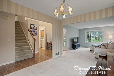 42 Pearson Ct, Lowell, MI 49331 - photo 3