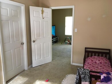 126 S Bowlan St, Jacksonville, FL 32216 - photo 2