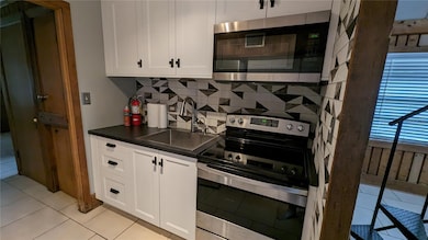 10301 US Highway 27 unit 17, Clermont, FL 34711 - photo 7