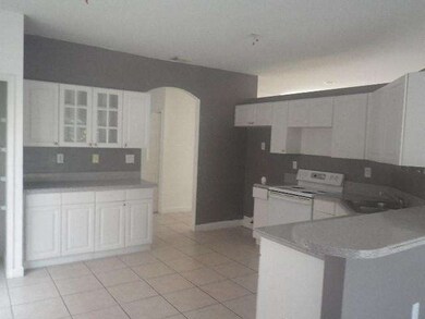 4756 NW 109th Passage, Doral, FL 33178 - photo 4