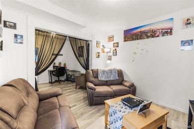 609 W 8th St unit 611, Pueblo, CO 81003 - photo 5