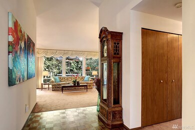 1017 215th St SE, Bothell, WA 98021 - photo 2