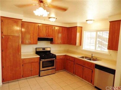 505 Angelina Ct, Nipomo, CA 93444 - photo 4