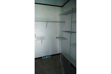 1510 250th Ave, Osceola, IA 50213 - photo 7