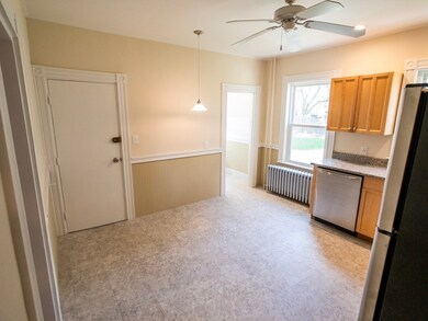40 Hewlett St unit 1, Roslindale, MA 02131 - photo 2