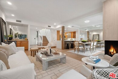 234 S Tower Dr unit 2, Beverly Hills, CA 90211 - photo 7