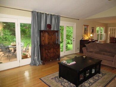 427 Mainsail Dr, Westerville, OH 43081 - photo 5