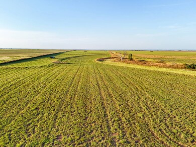 000 E 0560 Rd -160 Acres, Mutual, OK 73755 - photo 7