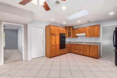 Kitchen 2