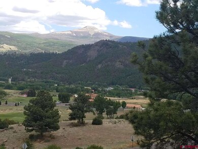 TBD Little Bear Circle Lot 54, South Fork, CO 81154 - photo 5