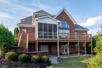 5504 Valley Park Dr-1072