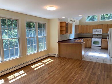 9 Hummock Ln, Yarmouth Port, MA 02675 - photo 4