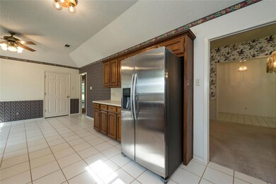 36 Rolling Hills Cir, Denton, TX 76205 - photo 7