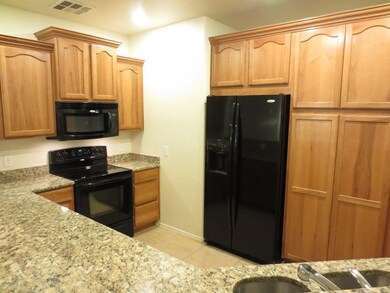 c Kitchen c