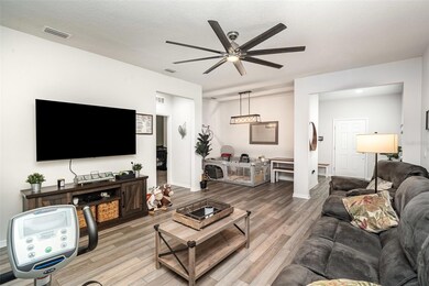 5217 Levana St, Palmetto, FL 34221 - photo 4