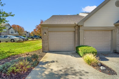 7345 Centrecrest Ln unit A, Florence, KY 41042 - photo 4