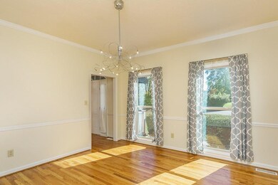 124 Lenox Ct, Augusta, GA 30907 - photo 5