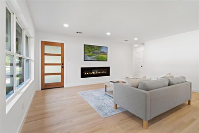 7247 Westbrook Ln, Dallas, TX 75214 - photo 3