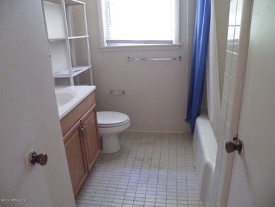 5263 Alpha Ave unit A, Jacksonville, FL 32205 - photo 7