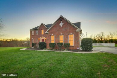 14 Noah Ct, Woodstock, MD 21163 - photo 3