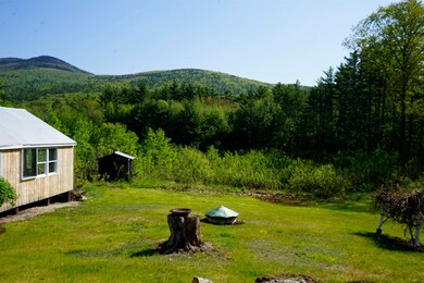 167 Sodom Rd, Tuftonboro, NH 03816 - photo 7