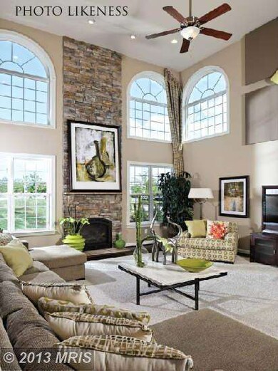 3131 Persimmon Tree Ct, Randallstown, MD 21133 - photo 6