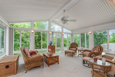 3950 Elliston Mount Zion Rd, Dry Ridge, KY 41035 - photo 6