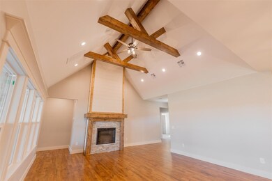 318 Blanco Bend Dr, Stillwater, OK 74074 - photo 6