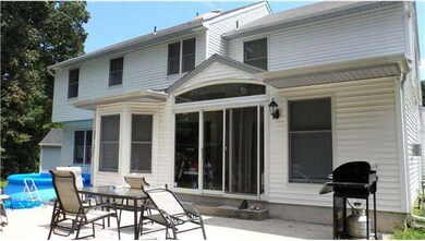 48 Driftwood Ct, Glassboro, NJ 08028 - photo 6