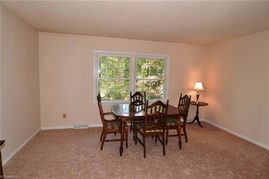 2105 Harold Dr, Greensboro, NC 27406 - photo 5