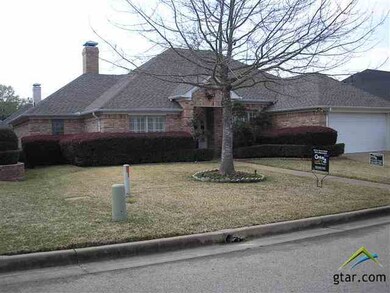 604 604 Shiloh Ridge, Tyler, TX 75703 - photo 3