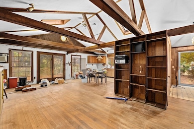 133 Andrew Ford Way, Abington, MA 02351 - photo 4