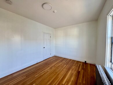33 Hollis Ave unit 3, Quincy, MA 02171 - photo 6