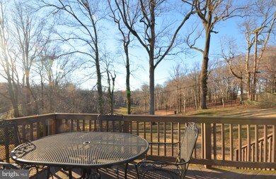 1206 Saint Andrews Way, Baltimore, MD 21239 - photo 7