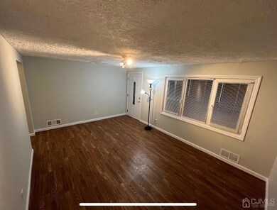 401 1st St, Middlesex, NJ 08846 - photo 2