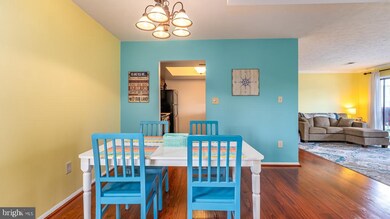 715 Washington Ave unit 7, Colonial Beach, VA 22443 - photo 5